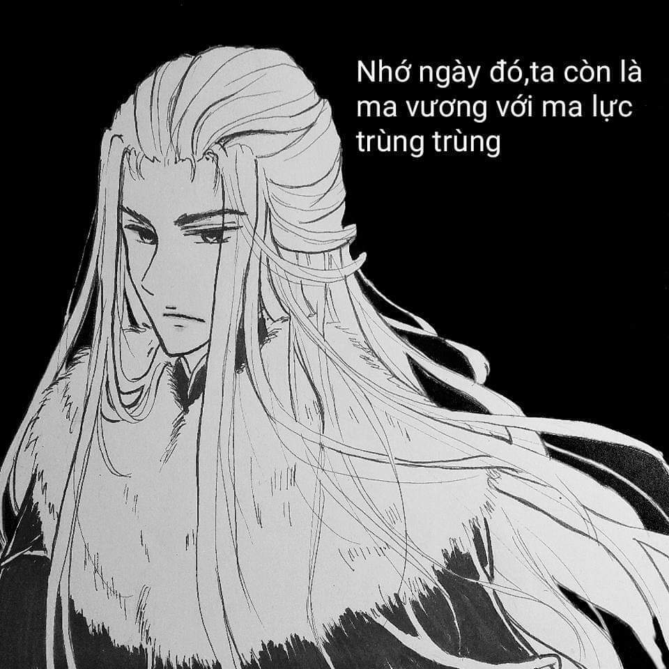 ta cần sủng ngọt chapter 10 3