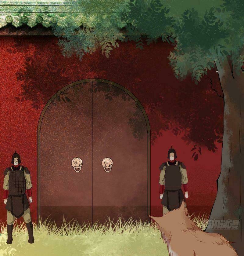 sát thủ vương phi không dễ chọc chapter 36 53