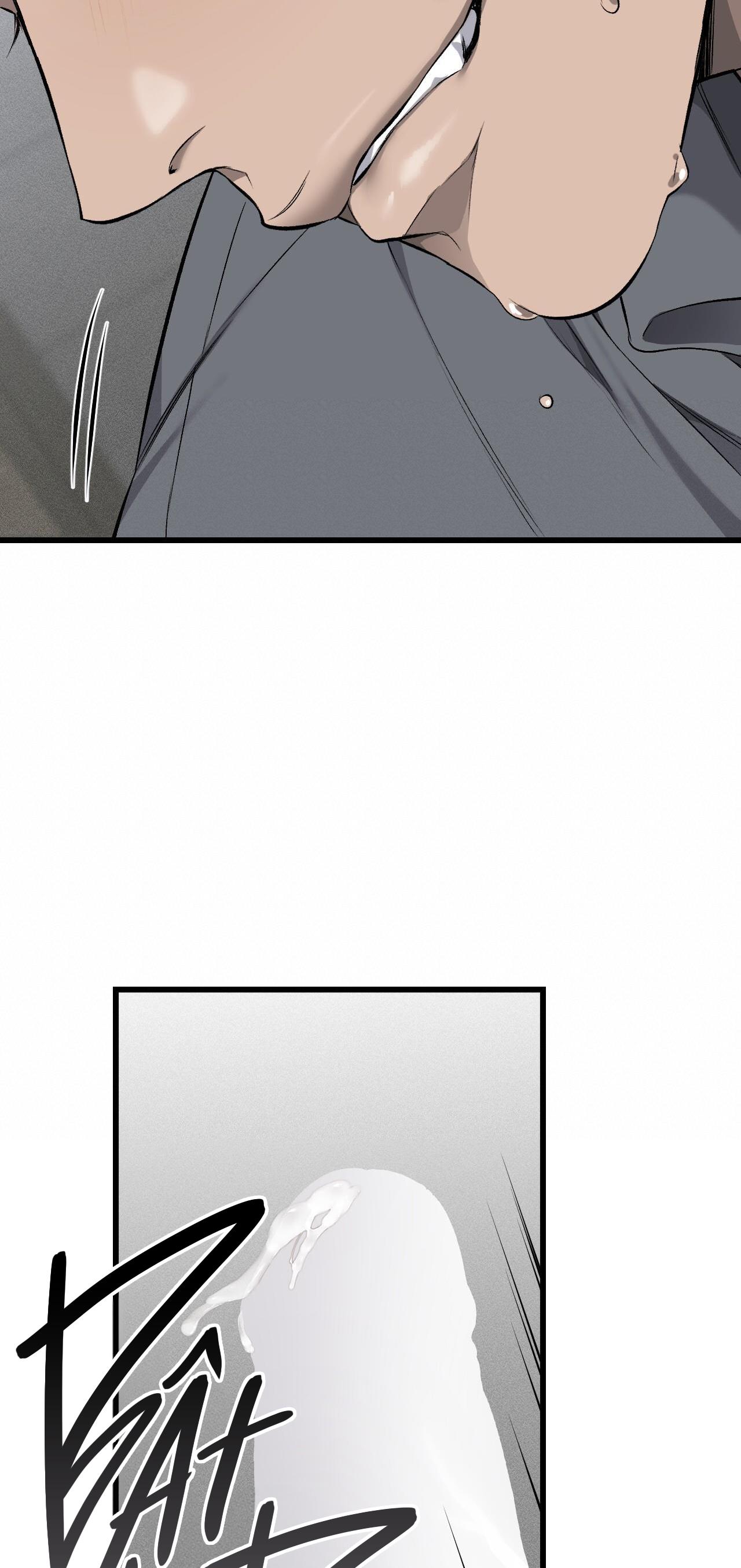 xx đê tiện chapter 23 44