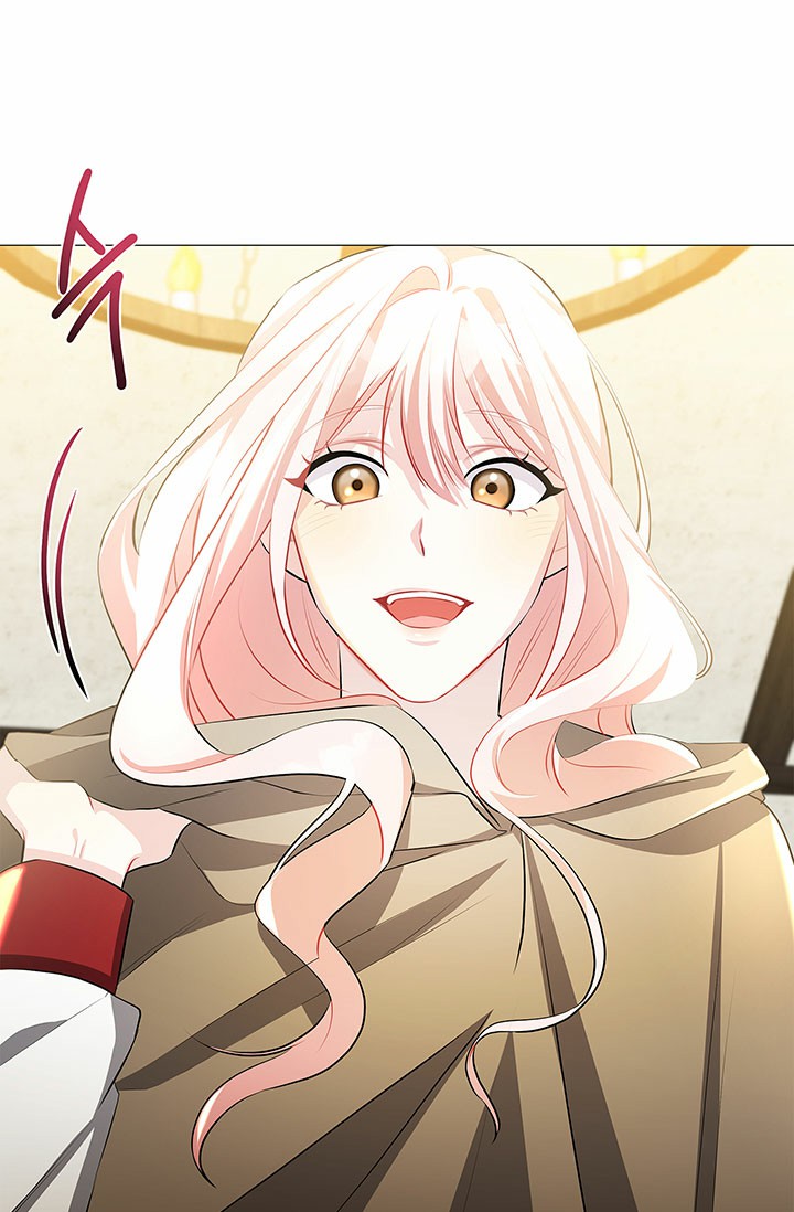 sự hối hận muộn màn chapter 36 2