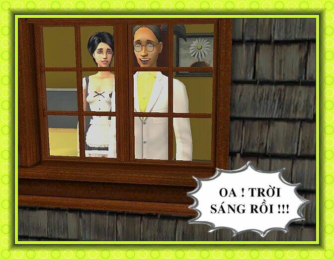 bella's story chapter 6.1 28