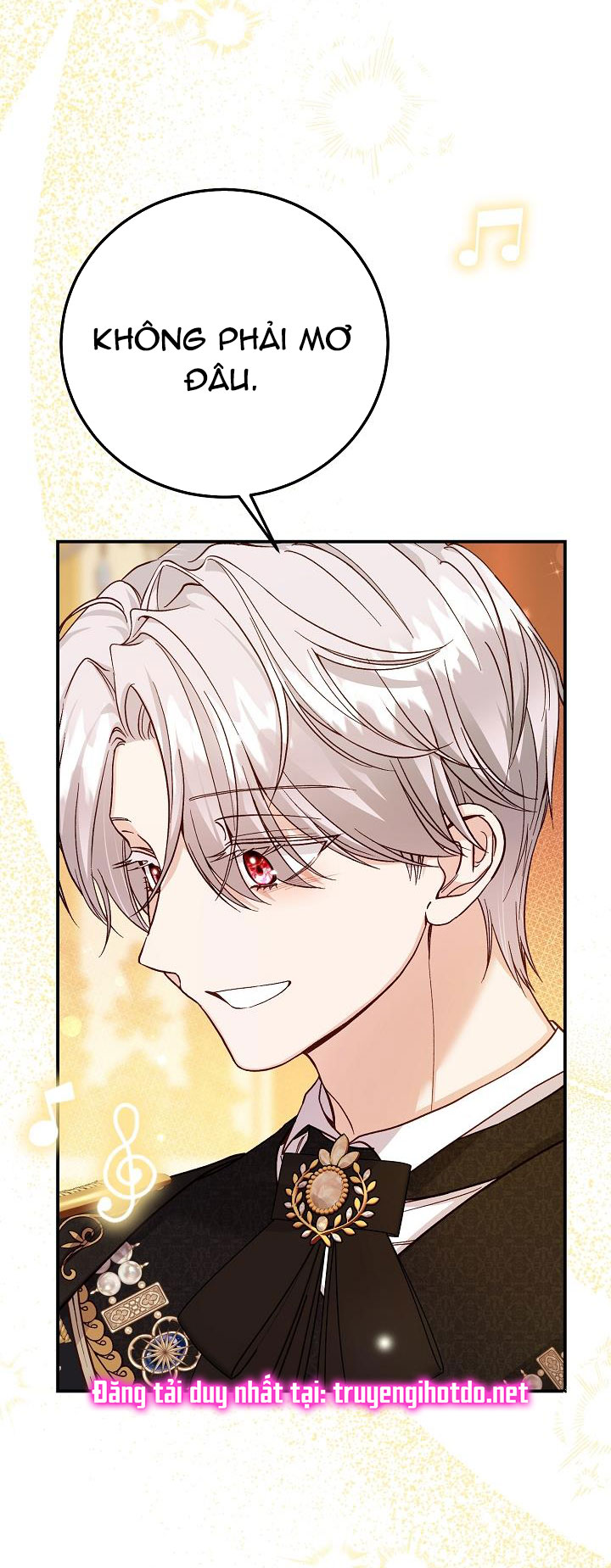 trở thành vợ thái tử quái vật chapter 98.2 26