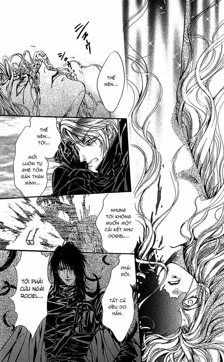 tình yêu loạn luân chapter 109 30