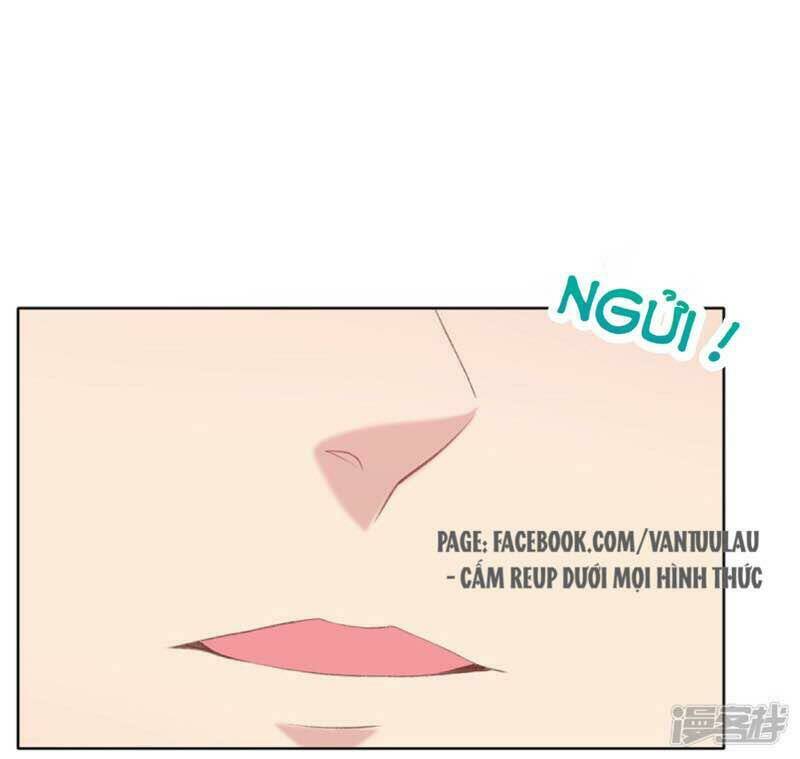 thị huyết y phi chapter 47 3