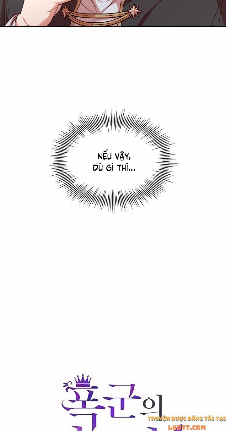 tôi trở thành thư ký của bạo chúa chapter 21 5