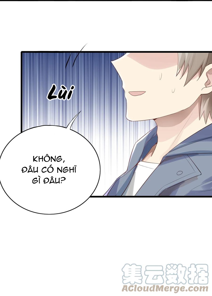 tức thời phạm quy [ tức thì vi quy ] chapter 12 10