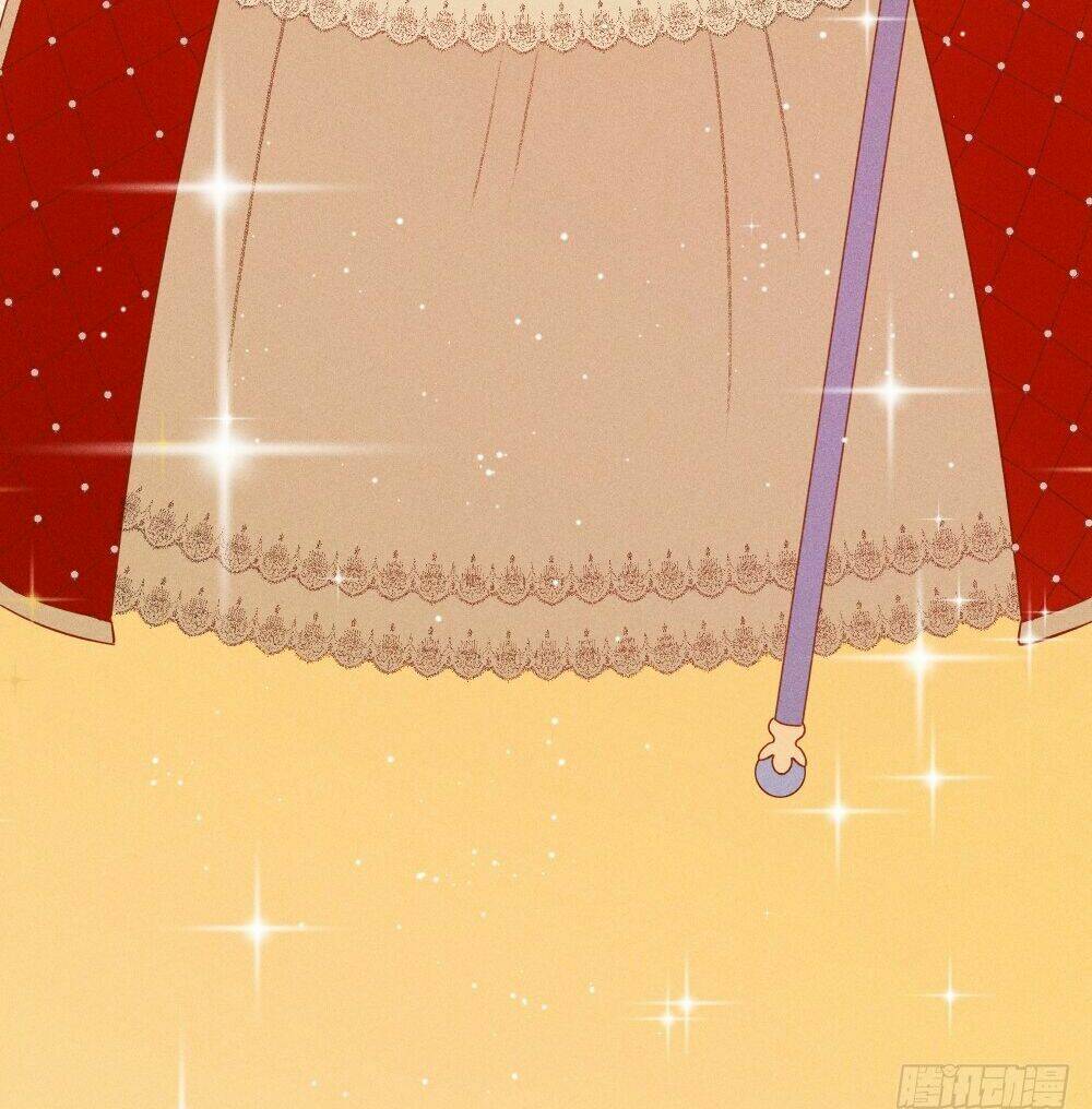 trời sinh một cặp? tôi cự tuyệt! chapter 2 9