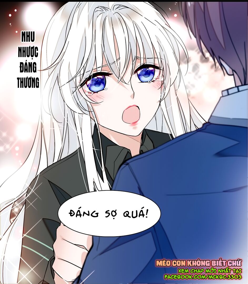 long phượng phiên chuyển chapter 36 50