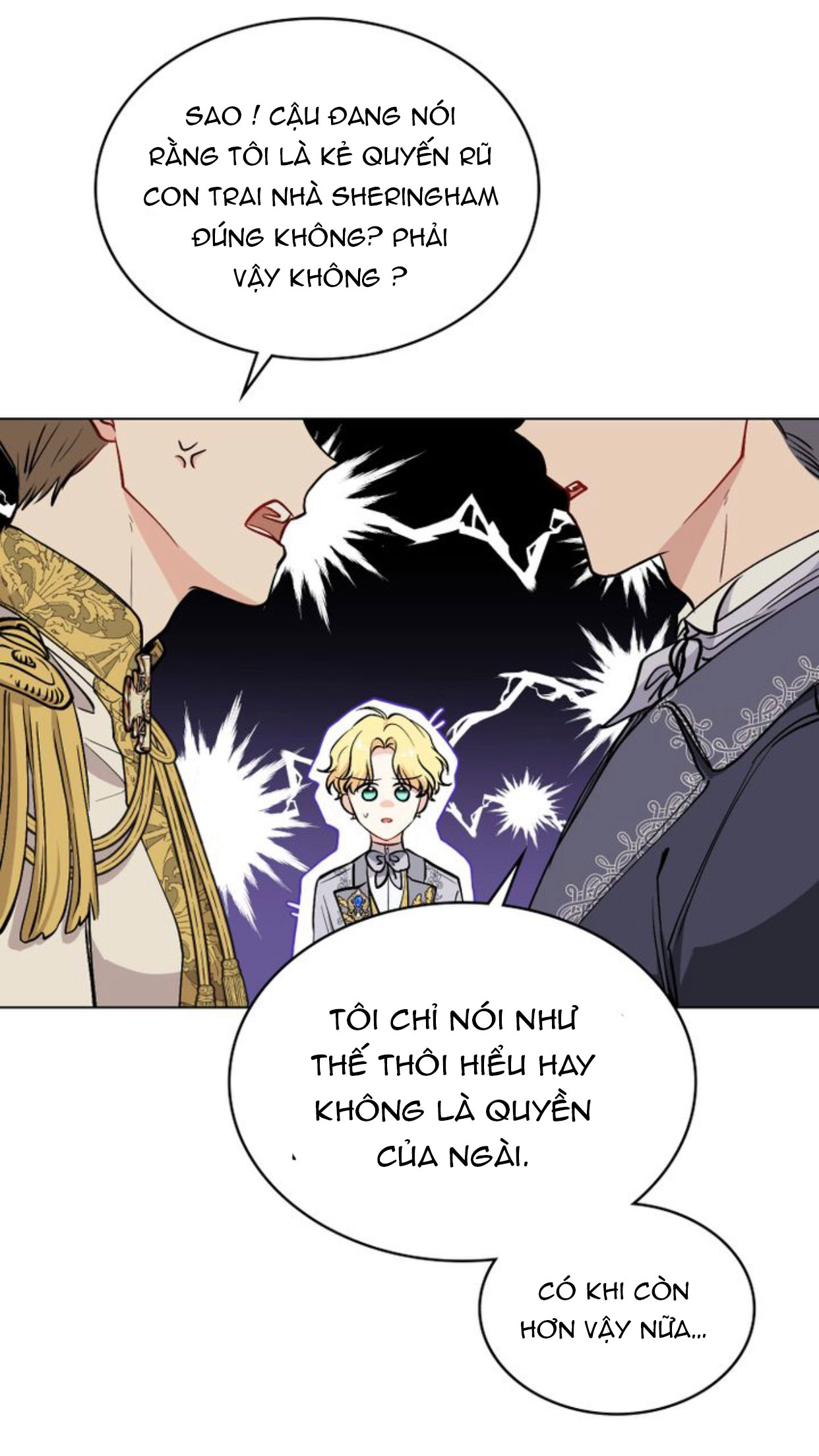 đi tìm nàng camellia chapter 12 49