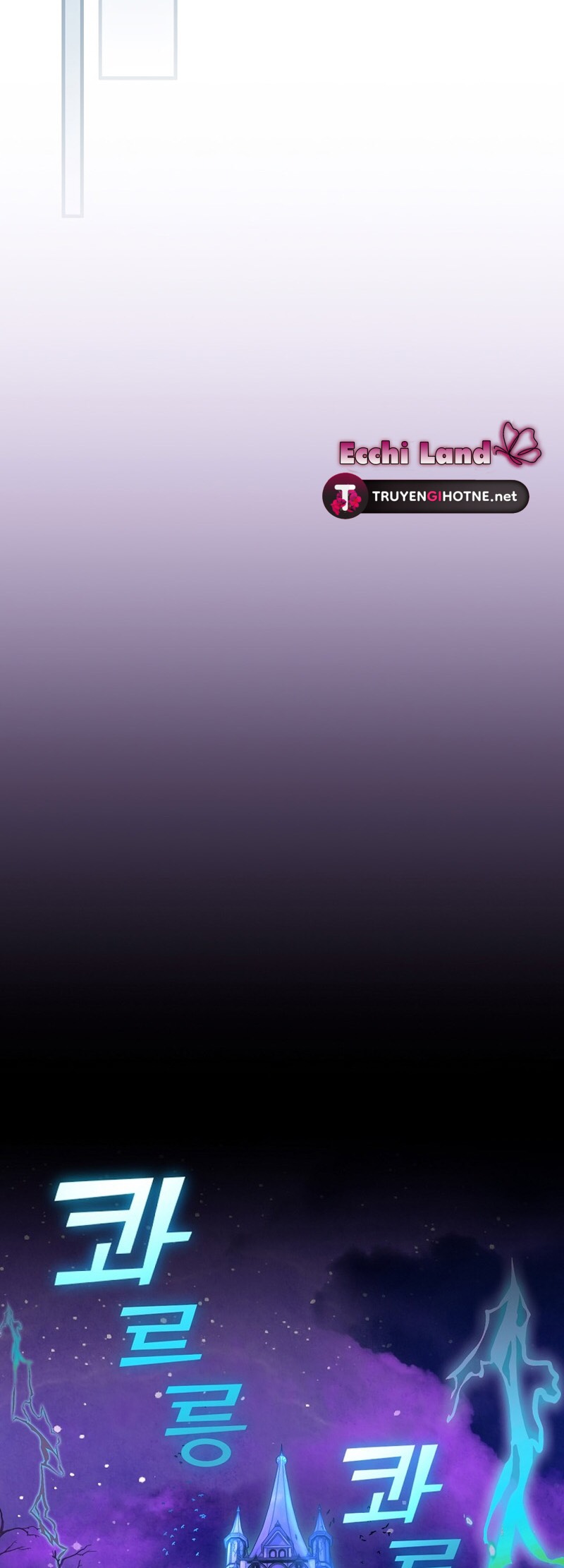 hiệp sĩ băng giá chapter 80.2 5