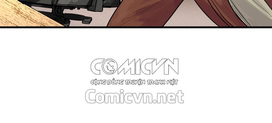 vua sinh tồn chapter 61 66