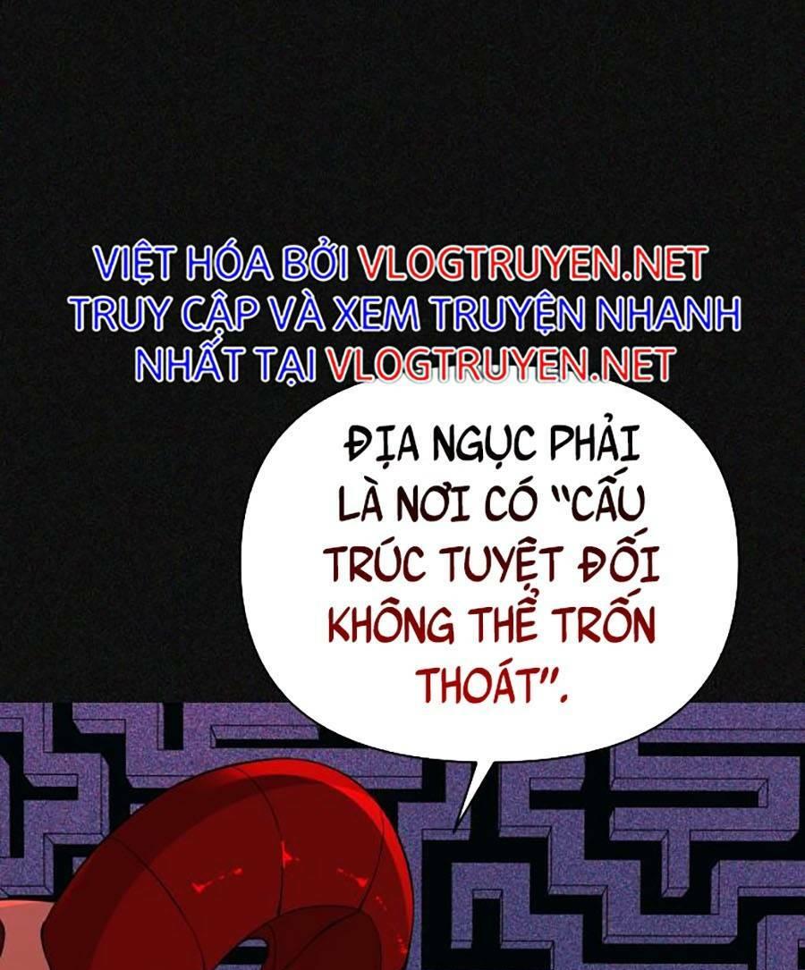 trò chơi địa ngục chapter 2 40