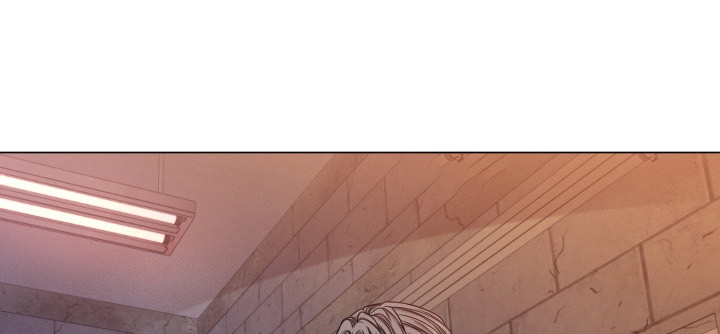 hội chứng minmotion chapter 1 42