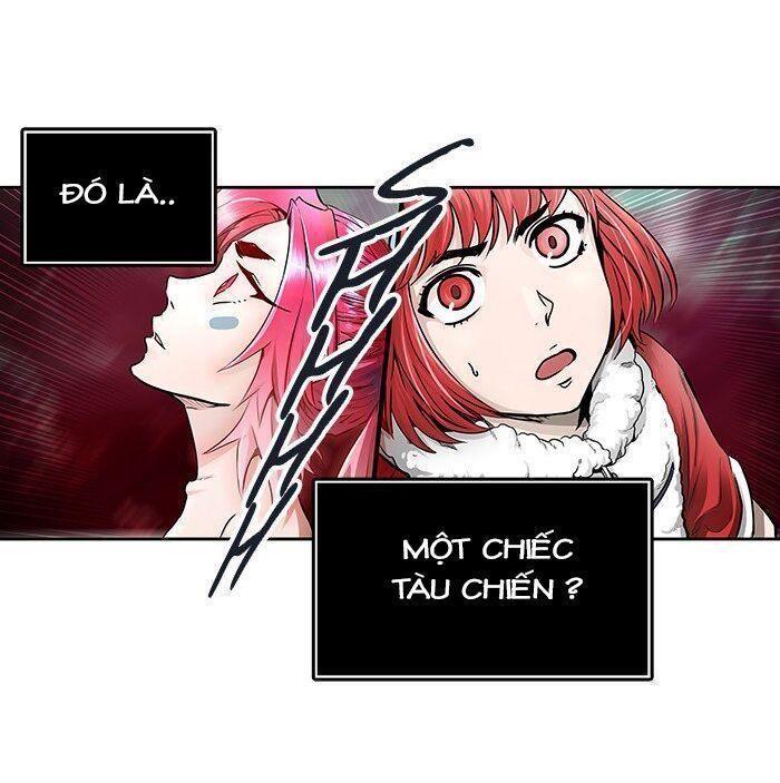 tòa tháp bí ẩn 2 chapter 463 59