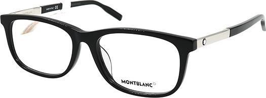 Gọng kính Mont Blanc MB0025OA