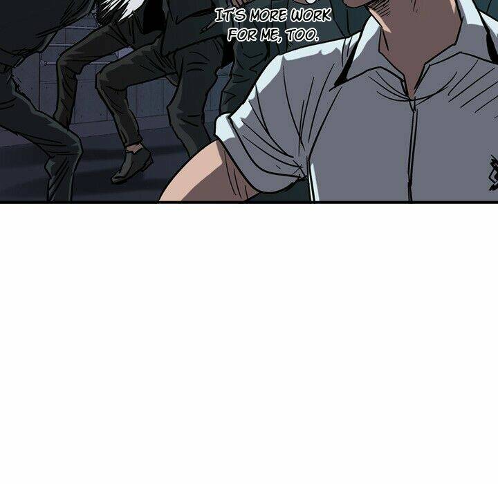 huyền thoại : khởi đầu chapter 67 83