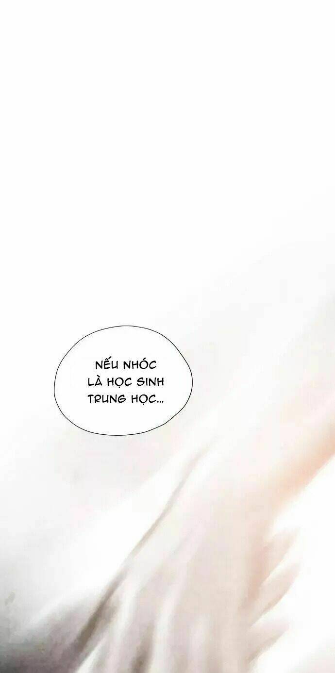 kẻ hồi sinh chapter 20 57