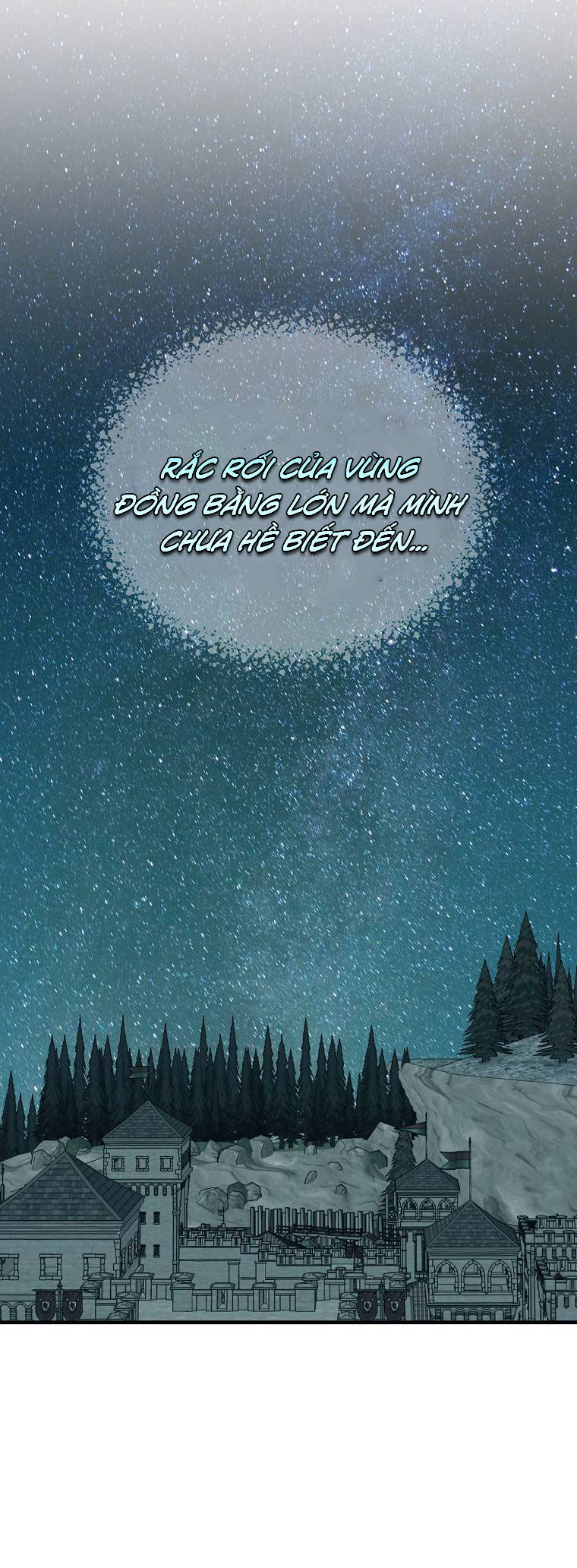 sự quay trở lại của pháp sư cấp 8 chapter 29 39