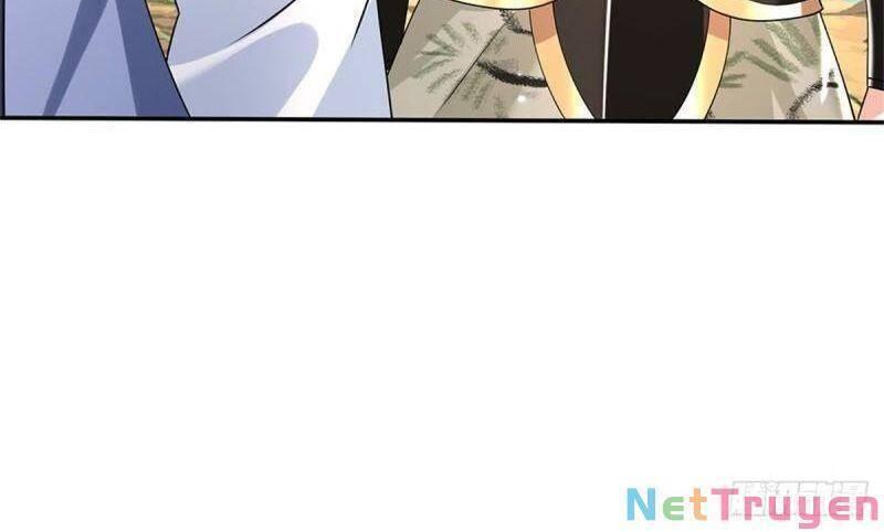 Ta Trở Về Từ Thế Giới Tu Tiên chapter 143 28
