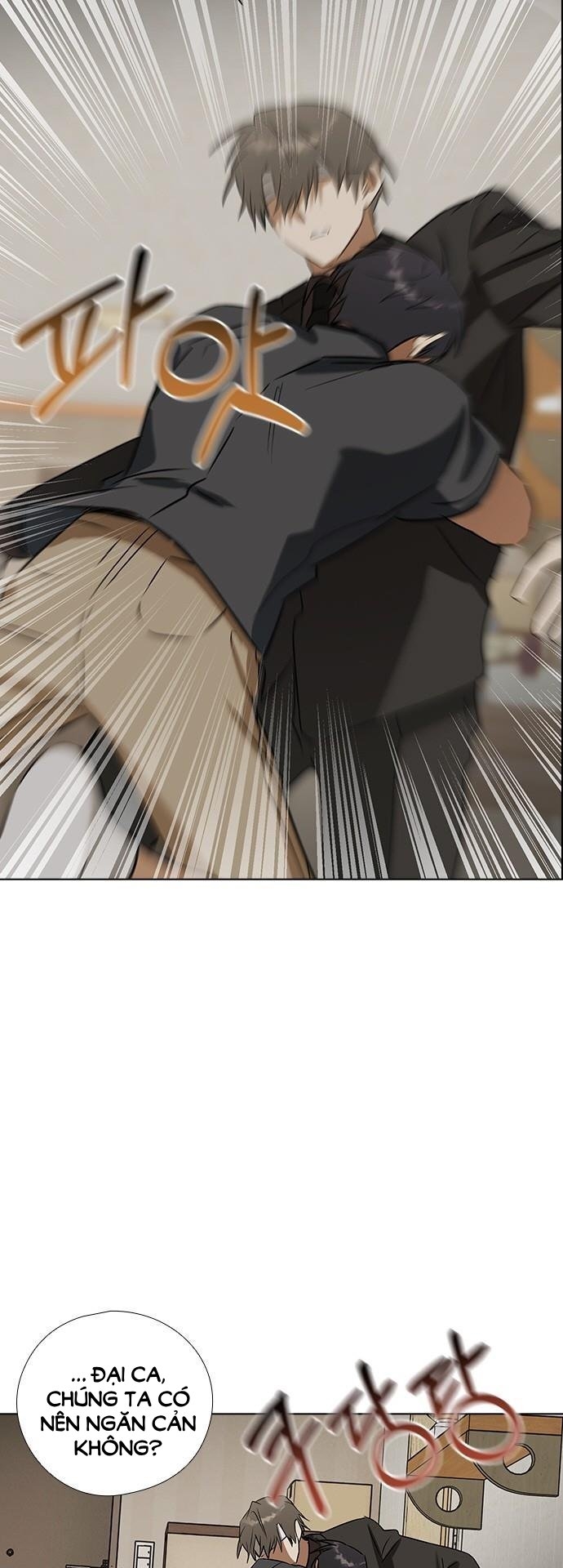 nhân duyên kiếp trước chapter 65.2 4