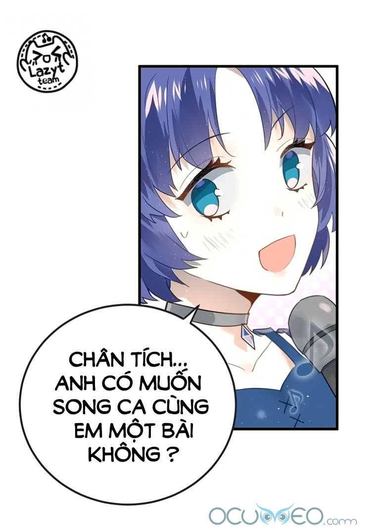 tình yêu huyễn tưởng chapter 12 25