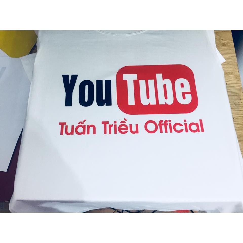 In áo nhóm lấy ngay, chất đẹp, bao đổi trả