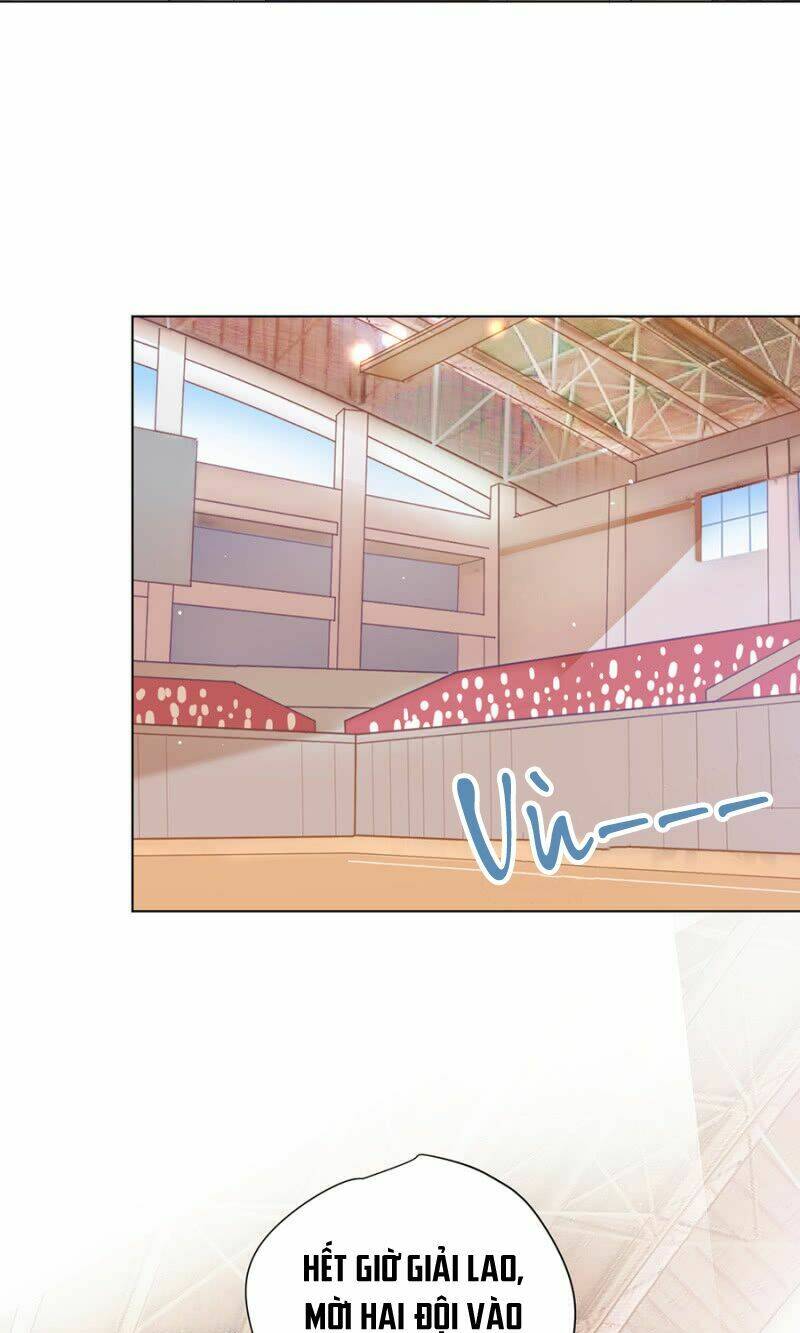 ma lạt thiên kim đẩu ác thiếu chapter 94 14