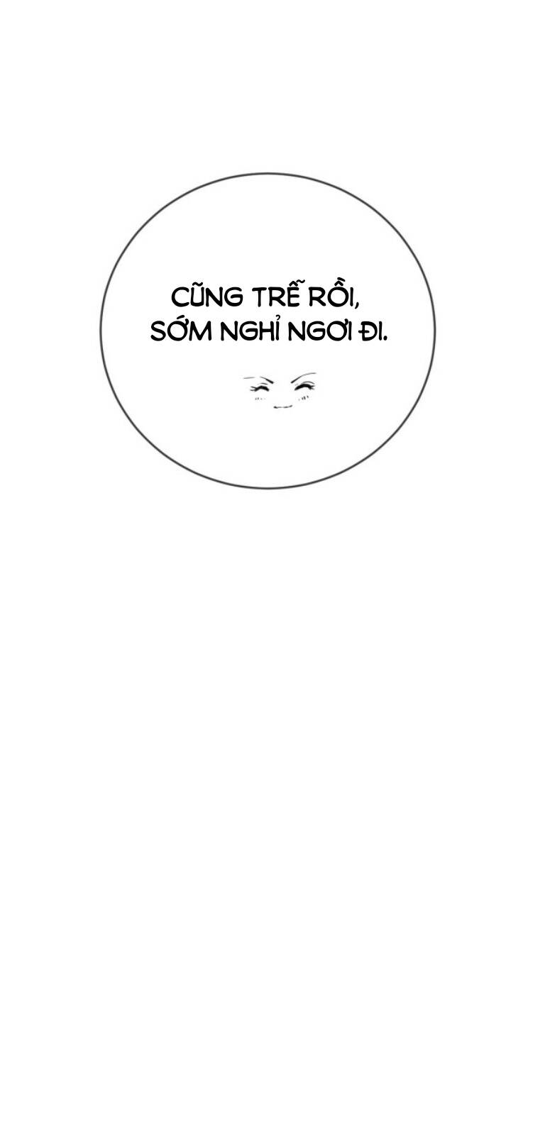 một vợ yêu, một bé con chapter 252 12