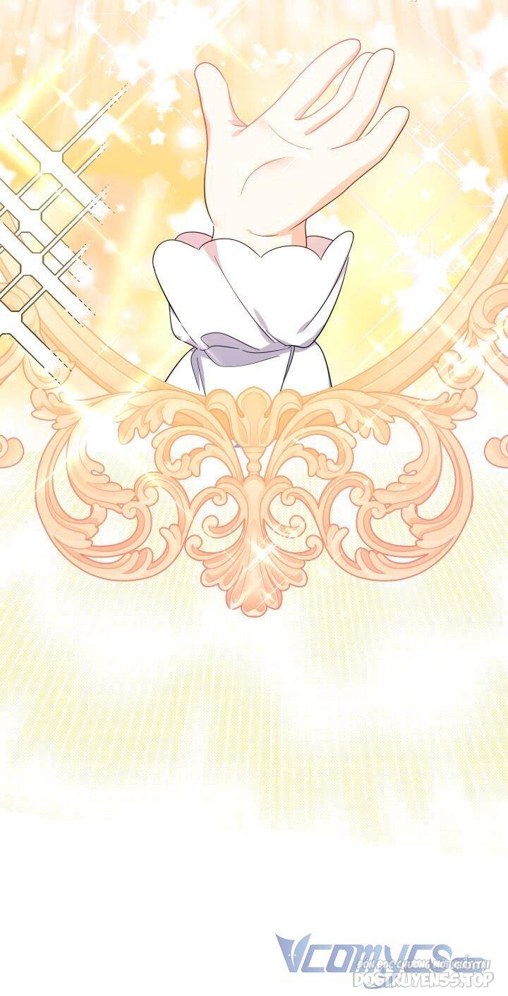 tôi được nuôi dưỡng bởi những kẻ phản diện chapter 42 29