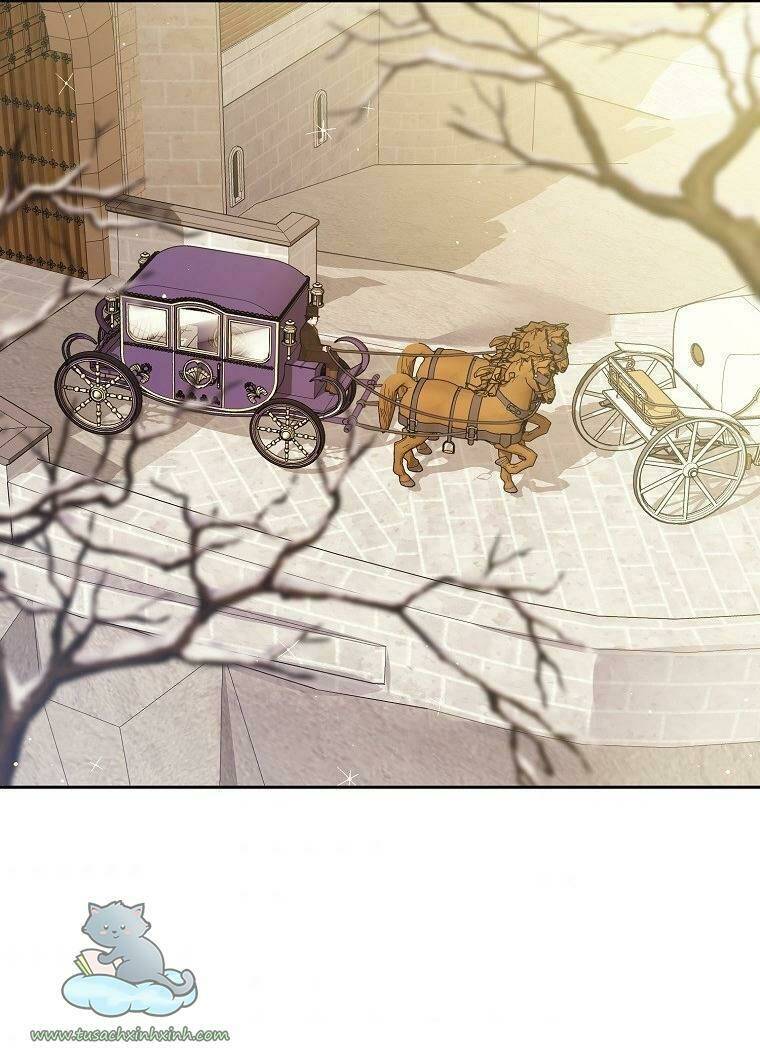 chồng em dễ thương chết mất thôi! chapter 33 51