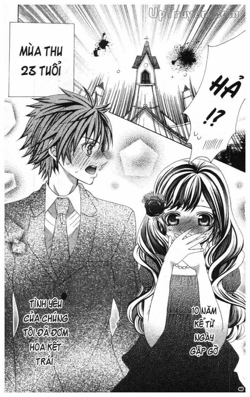 i love you suzuki chapter 18 71