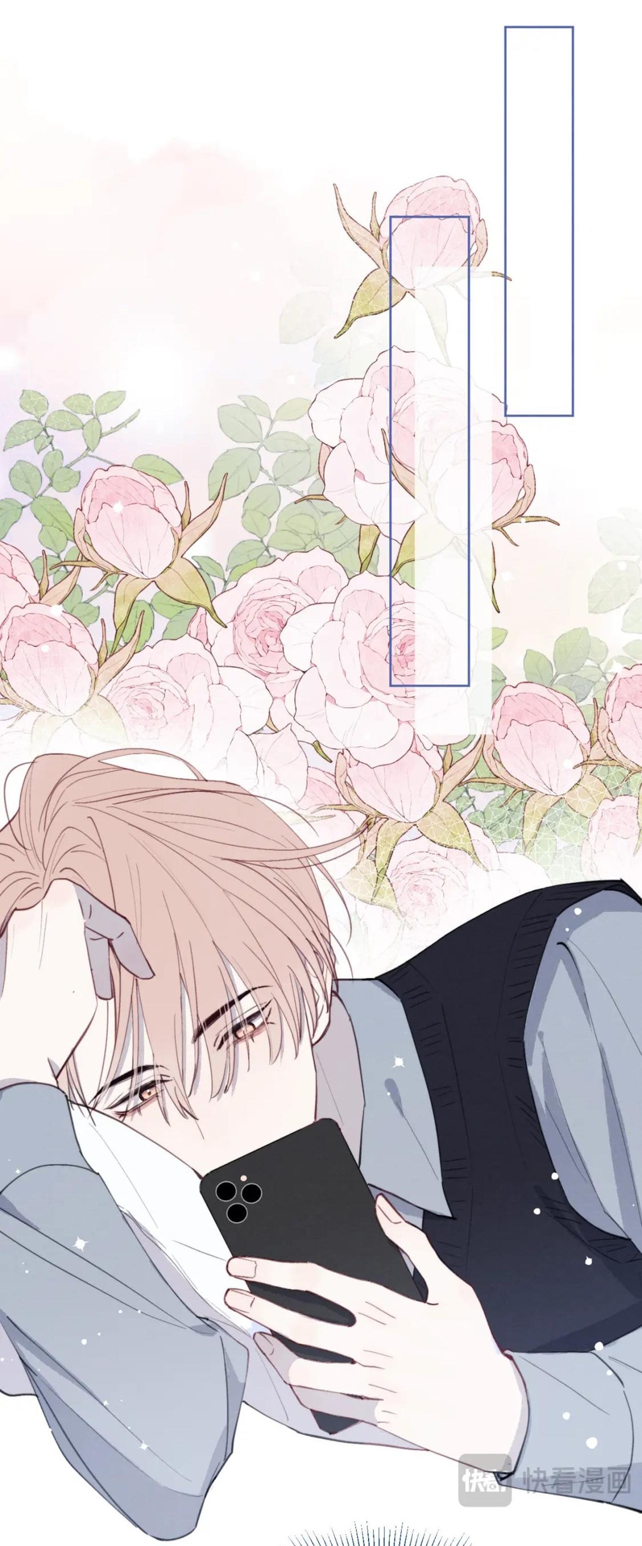 nhật ký thất tình của mr.nhung chapter 36 16