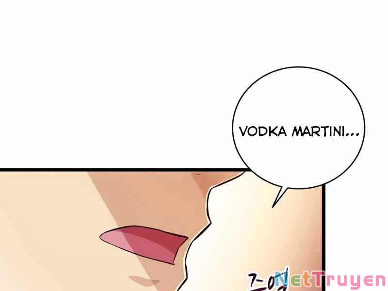 arcane sniper chapter 80 51