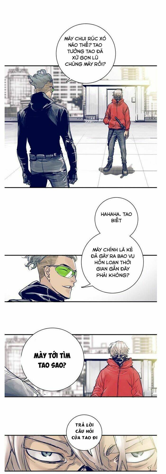 blade notes chapter 6 26