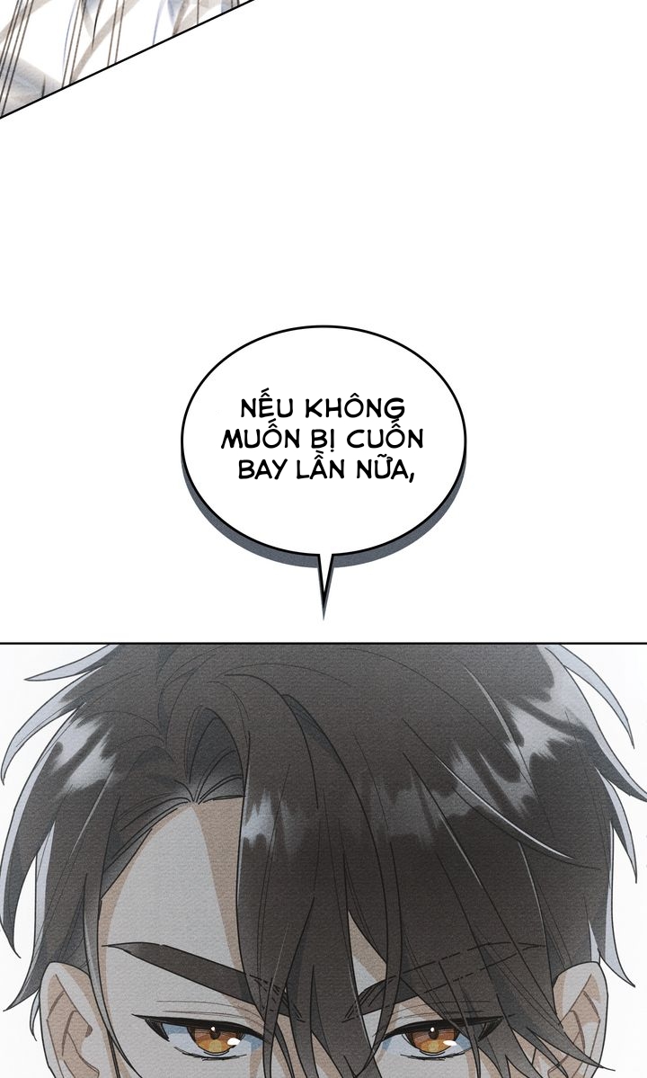 chúng ta cùng nhau tắm nhé? chapter 3.1 10