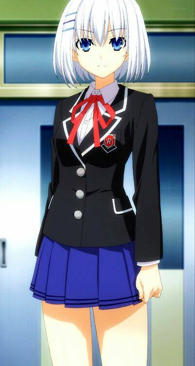 ảnh anime và ảnh wallpaper đẹp chapter 13 24