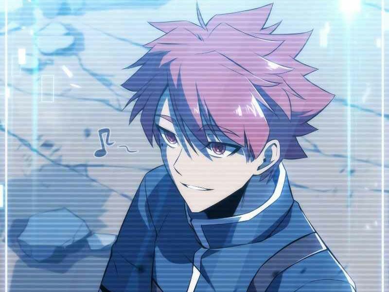 kẻ thách đấu chapter 14 225