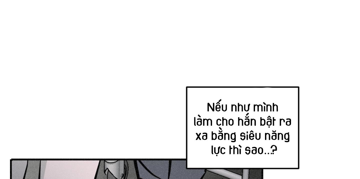 cây thương của ghost chapter 27 153