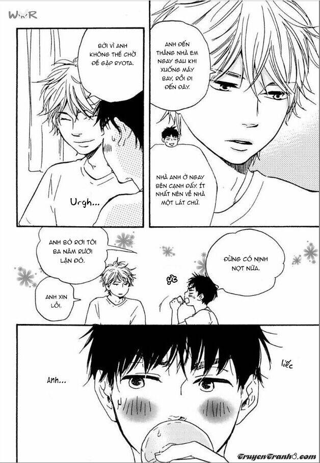 mad cinderella chapter 2 11