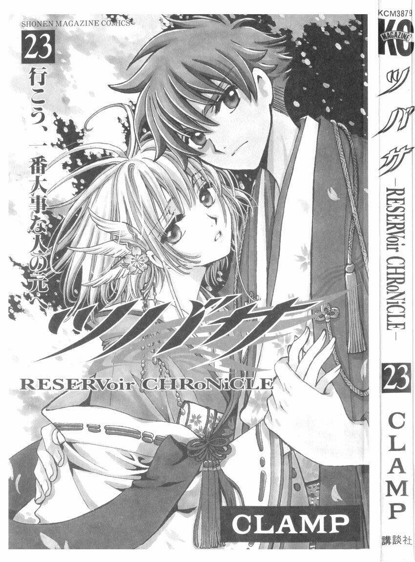 huyền thoại đôi cánh chapter 175 3