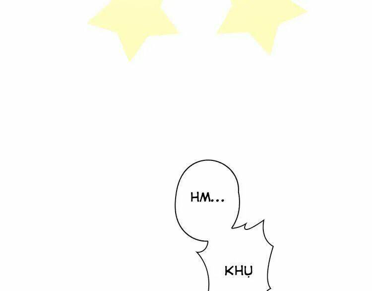 thực luyến kỳ duyên chapter 38 23