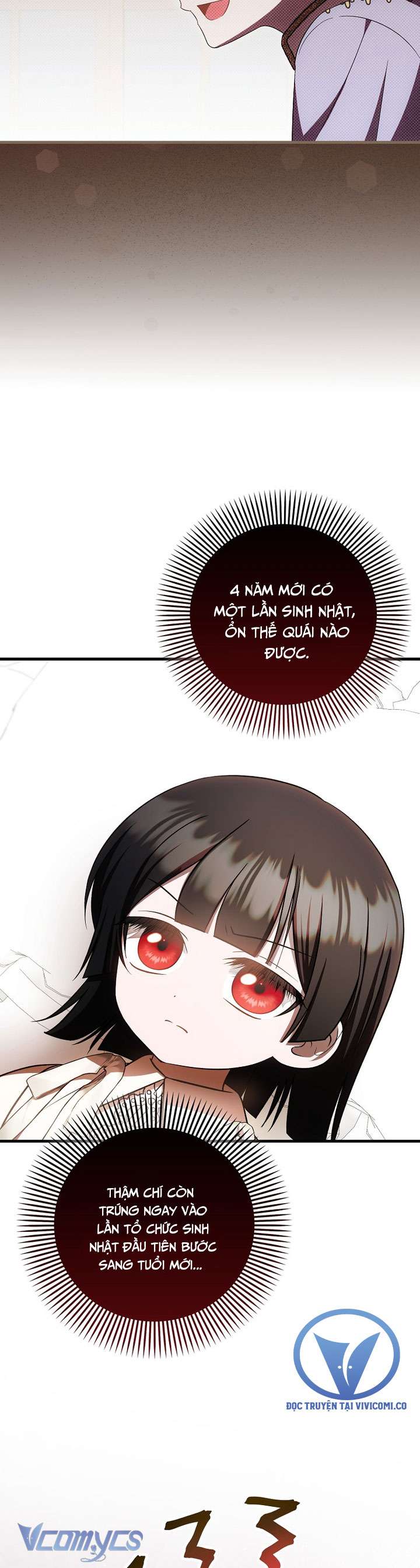 lần đầu bé út được yêu thương chapter 55 3