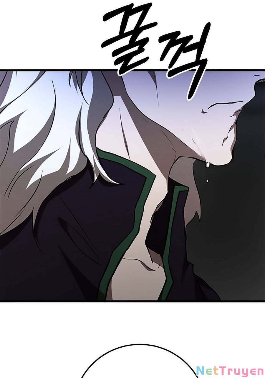 võ đang kỳ hiệp chapter 84 54