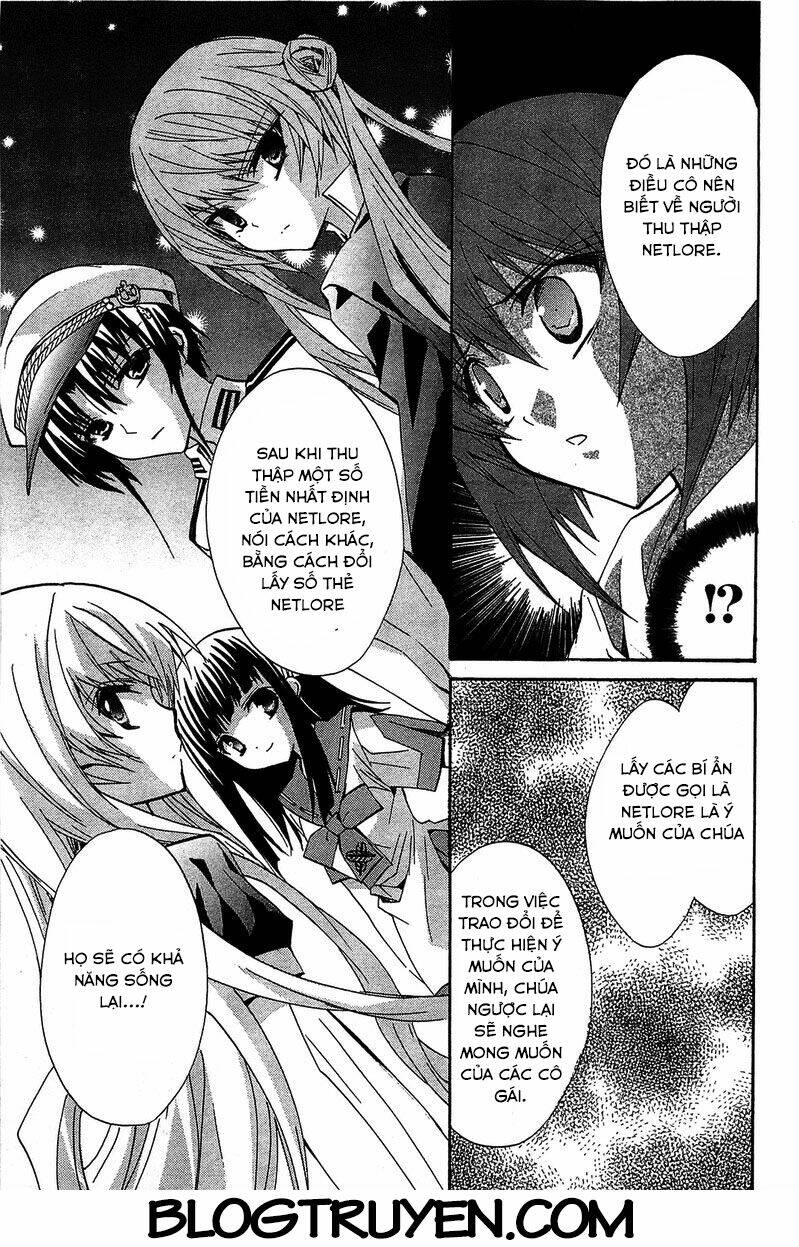 ác mộng gakuen chapter 13 24