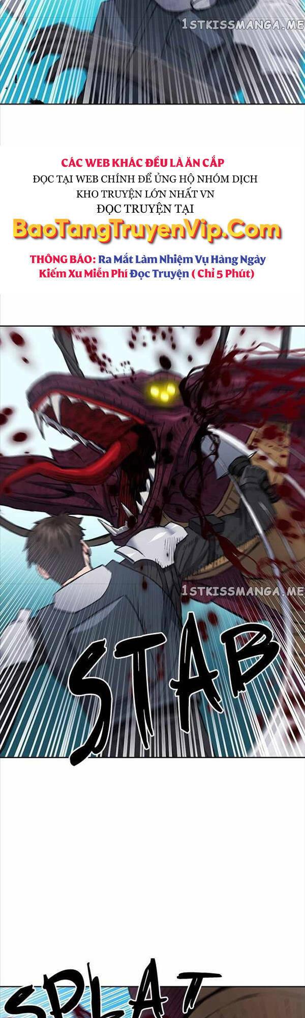 druid tại ga seoul - người hóa thú chapter 96 35