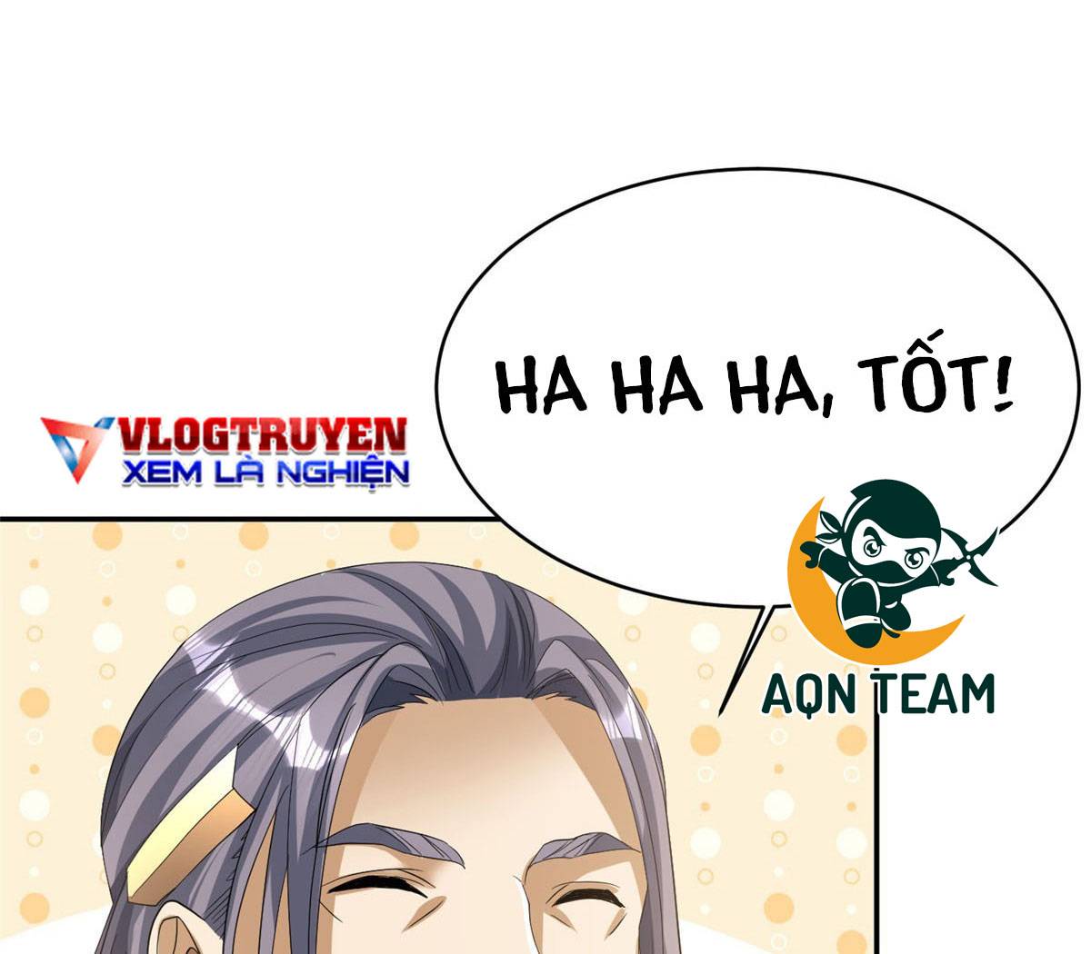 cựu nhật ngự long chapter 4.2 5