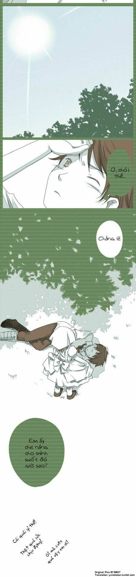 aph short dou chapter 82 3