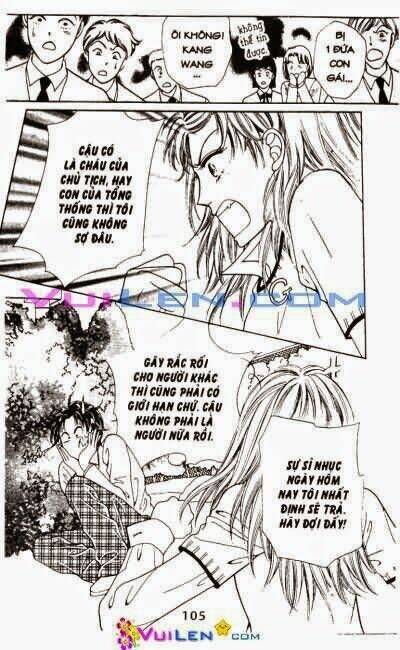 ảo vọng tình yêu chapter 1 105