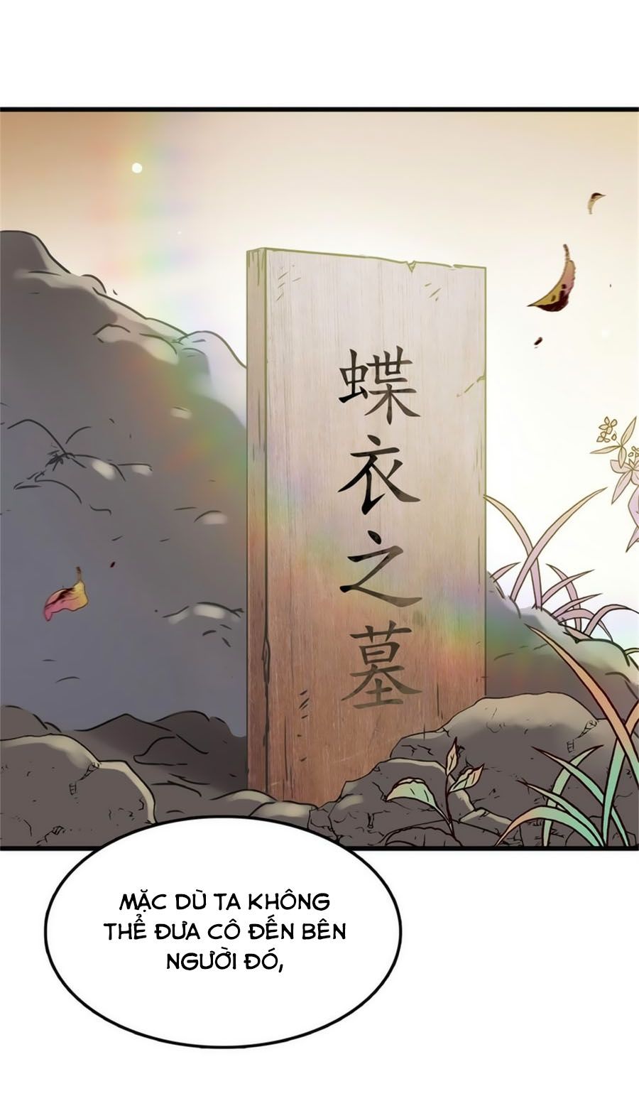 kiêu ngạo vương gia chủng điền phi chapter 155 27