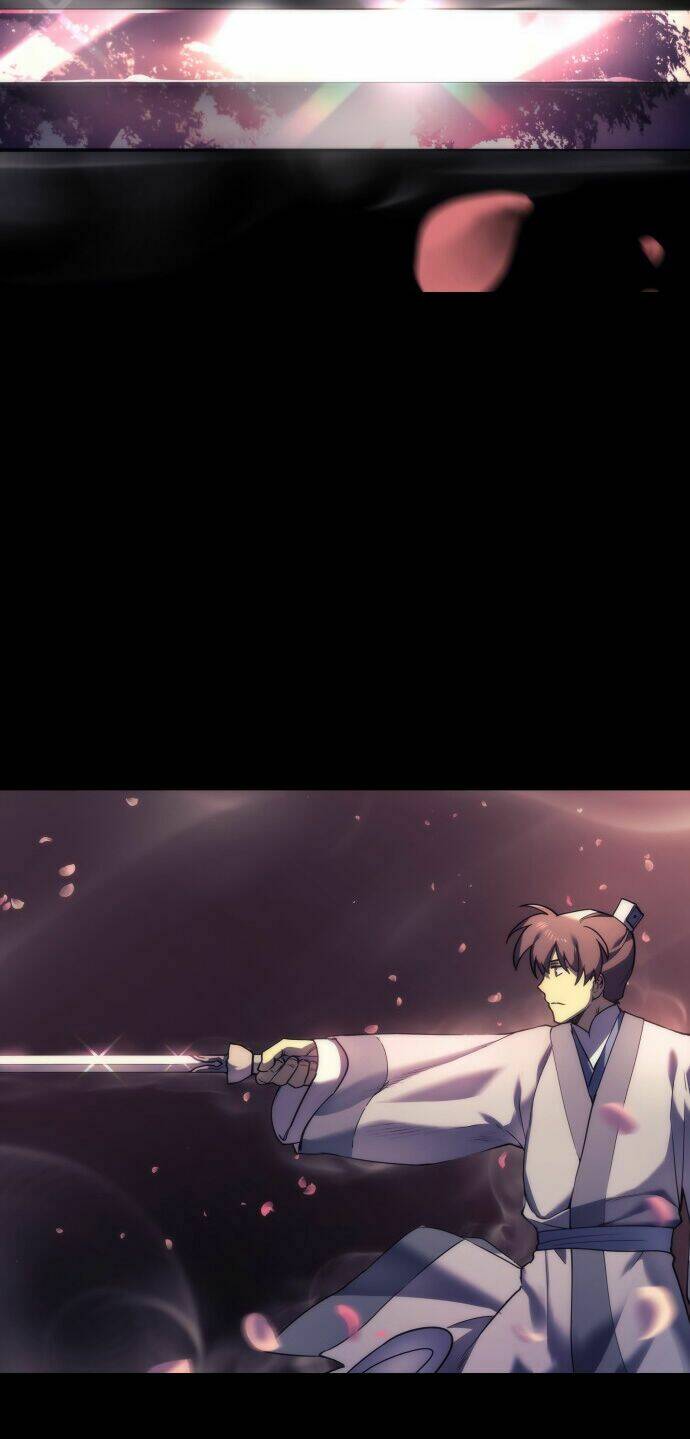 câu chuyện về người lưu giữ lịch sử chapter 1 7